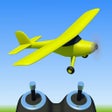 Ikon program: Electric RC Sim Lite