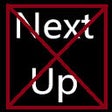 Иконка программы: Amazon Prime Video Next U…