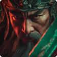 프로그램 아이콘: 3 Kingdoms - Dynasty Arch…