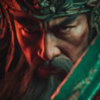 Ikon program: 3 Kingdoms - Dynasty Arch…