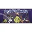 Roundguard