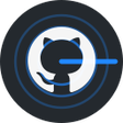 GitHub Repo Radar icon