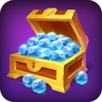 Icoon van programma: Get Daily Diamond Max Gui…