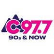 Ikon program: C97.7 - 90s  NOW