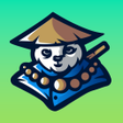程序图标：Maitre Waouh : Méditation