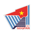 ไอคอนของโปรแกรม: GDQP