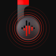 Ícone do programa: Equalizer For Bluetooth H…