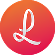 プログラムのアイコン：Looply - Animated Photo C…