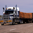 程序图标：Road Truck 3D