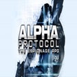 Ikona programu: Alpha Protocol
