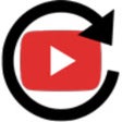 Ikon program: Rotate Youtube Video