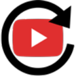 Symbol des Programms: Rotate Youtube Video