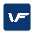 程序图标: Vetifly