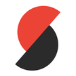 程序图标：Simplify Gmail