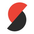 Icoon van programma: Simplify Gmail