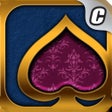 ไอคอนของโปรแกรม: Aces Spades
