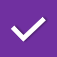 Ícone do programa: Simple Workflow