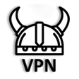 程序图标：Ragnar VPN Hotspot  Shiel…