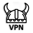 Ragnar VPN Hotspot  Shield