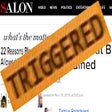 Ícone do programa: Racism Simulator