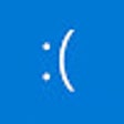 ไอคอนของโปรแกรม: BSOD Ads