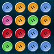 Icon of program: Cut The Buttons 2 Logic P…