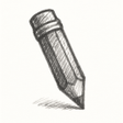 Programikonen: Scribble Journal: AI Diar…