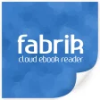 Fabrik (cloud ebook reader)