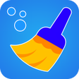 ไอคอนของโปรแกรม: Phone Cleaner Pro - Virus…