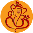 程序图标：Hindu Good Morning