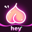 Icon of program: Te Hub - Friends  Fun