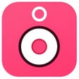 Icon of program: DRmare Audio Converter