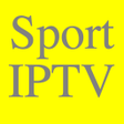 Ícone do programa: Sport IPTV