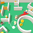 Icon of program: Hide and Seek