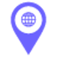 Programikonen: ipgeolocation-io-mcp
