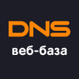 프로그램 아이콘: Мобильная Веббаза