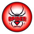 Icono de programa: Spider-Web VPN