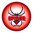 Spider-Web VPN