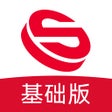 ไอคอนของโปรแกรม: 首创证券基础版