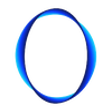 TodoPal icon