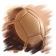 Icono de programa: Competiciones Deportivas