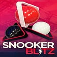 Programın simgesi: Snooker Blitz