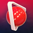 Icoon van programma: Snooker Blitz