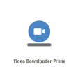Video Downloader Prime