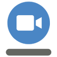 Icon of program: Video Downloader Prime