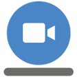 Icon of program: Video Downloader Prime