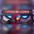 Ikon program: Bullet Age