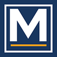 Иконка программы: MeloSIP Click2Call
