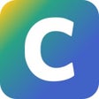 Icono de programa: ClearScope