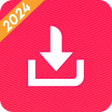 程序图标：MusicalDown TT Downloader